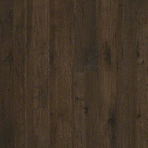 Riverview Hickory Chaplin Hickory